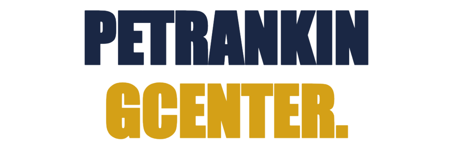Petrankingcenter